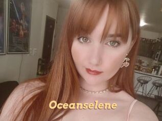Oceanselene