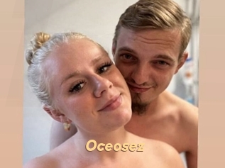 Oceosez