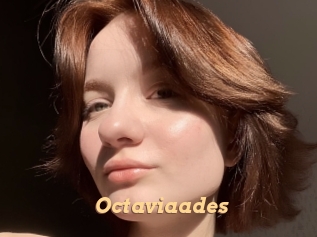 octaviaades Live Paradise