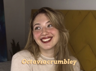 Octaviacrumbley