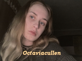 Octaviacullen