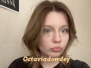Octaviadowdey