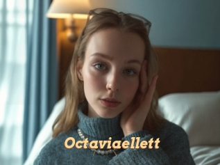 Octaviaellett