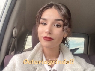 Octaviagrindell