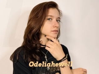 Odeliahewell