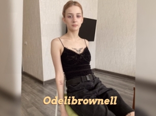 Odelibrownell