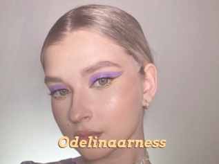 Odelinaarness