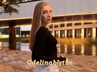 Odelinablythe