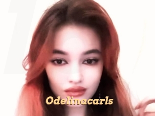 Odelinacarls