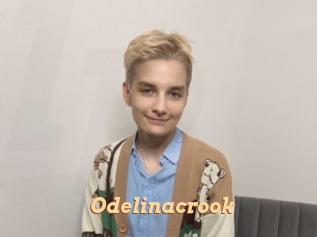 Odelinacrook