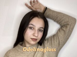 Odelinagloss