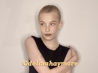 Odelinahaymore