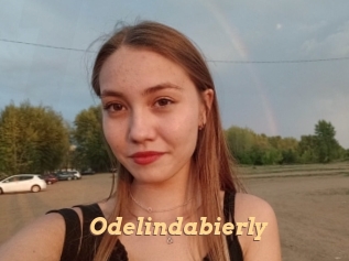 Odelindabierly