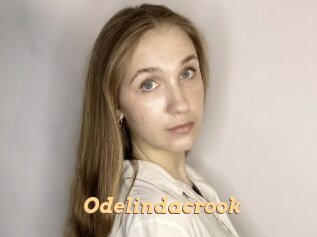 Odelindacrook