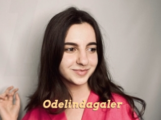 Odelindagaler