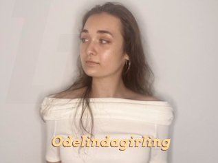 Odelindagirling