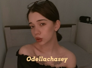 Odellachasey