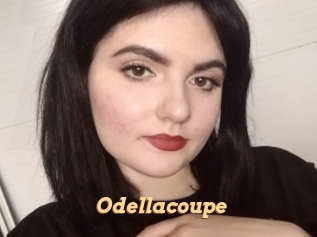 Odellacoupe