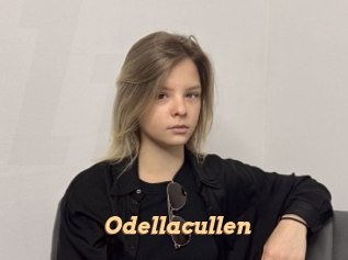 Odellacullen