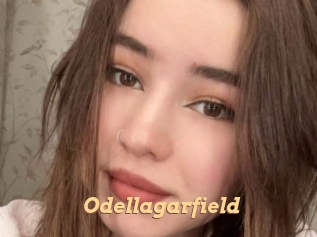 Odellagarfield