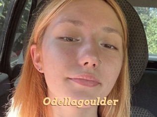 Odellagoulder