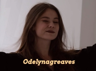 Odelynagreaves