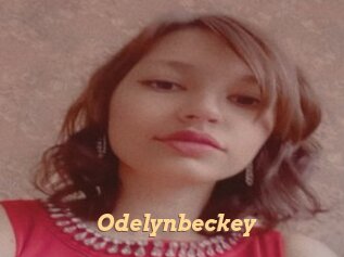 Odelynbeckey