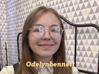 Odelynbennett