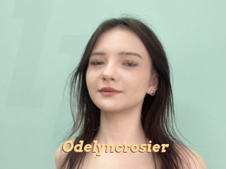 Odelyncrosier
