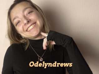 Odelyndrews