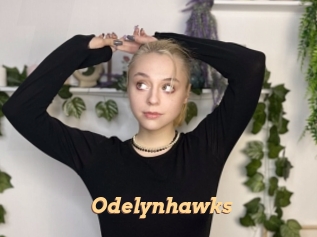 Odelynhawks