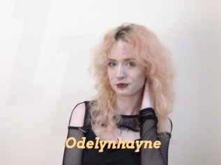 Odelynhayne