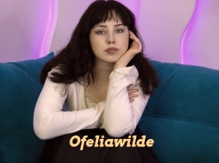 Ofeliawilde