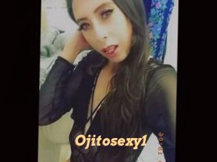 Ojitosexy1