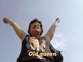 Old_queen