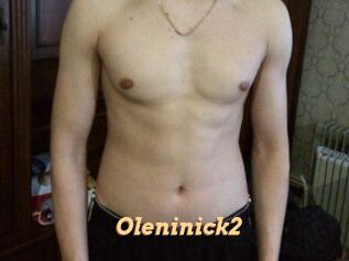 Oleninick2