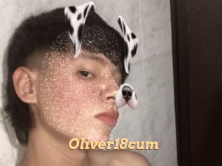 Oliver18cum