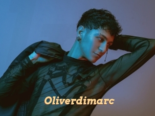 Oliverdimarc