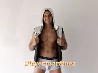 Olivermartinez