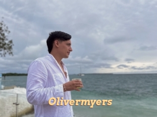 Olivermyers