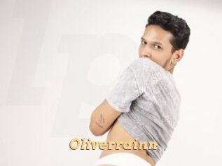 Oliverrainn