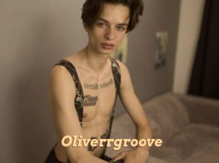 Oliverrgroove