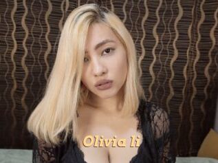 Olivia_li