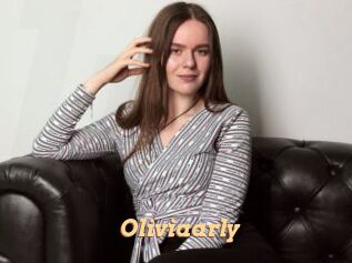 Oliviaarly