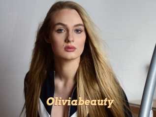 Oliviabeauty