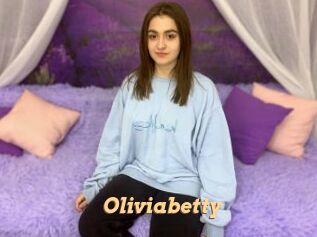 Oliviabetty