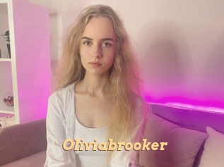 Oliviabrooker