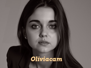 Oliviacam