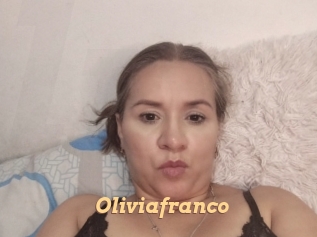 Oliviafranco