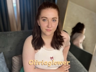 Oliviaglower